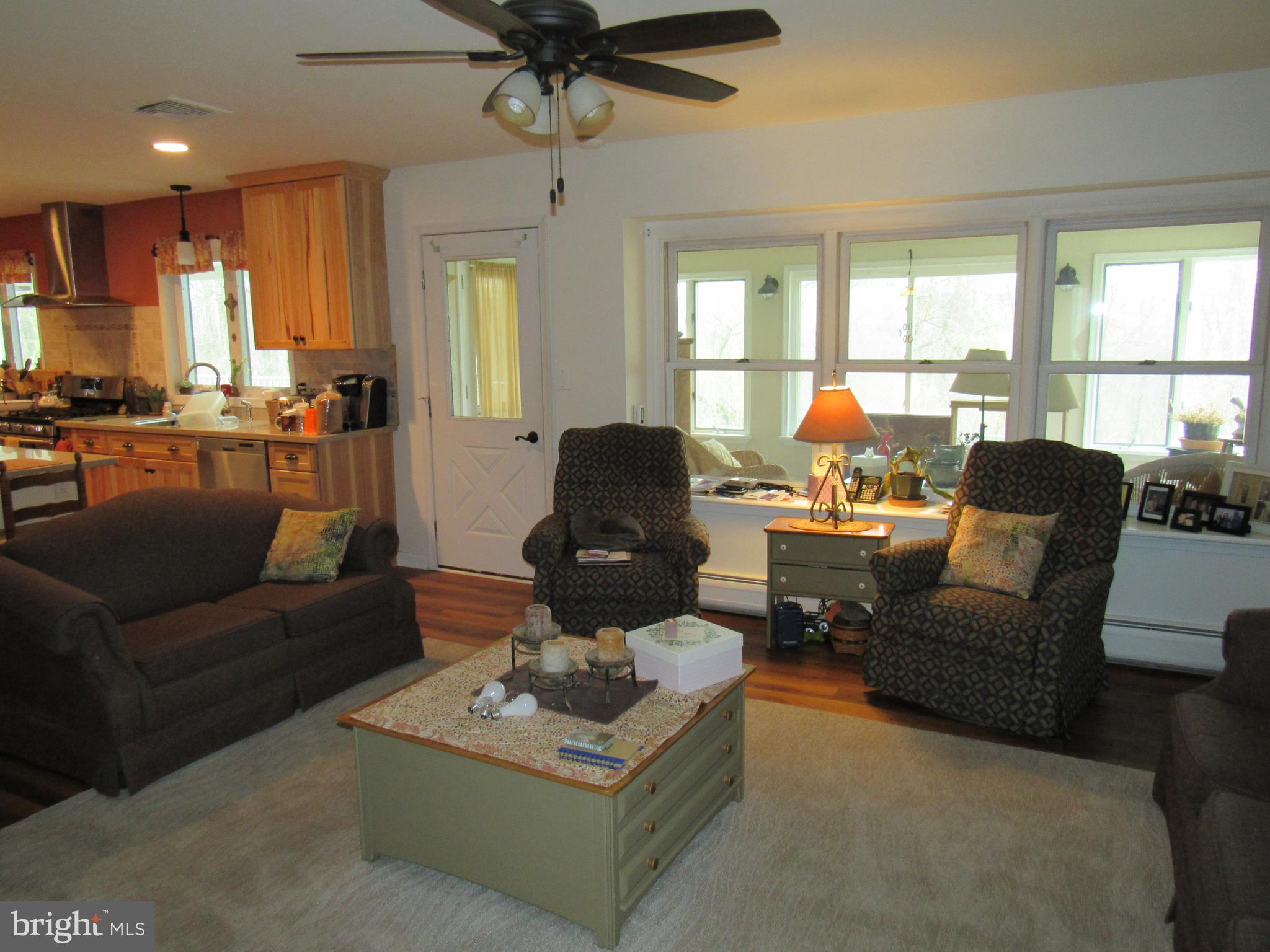 604 Mountain Road Boyertown, PA 19512 - Photo 39 of 55 Gallery Image 39