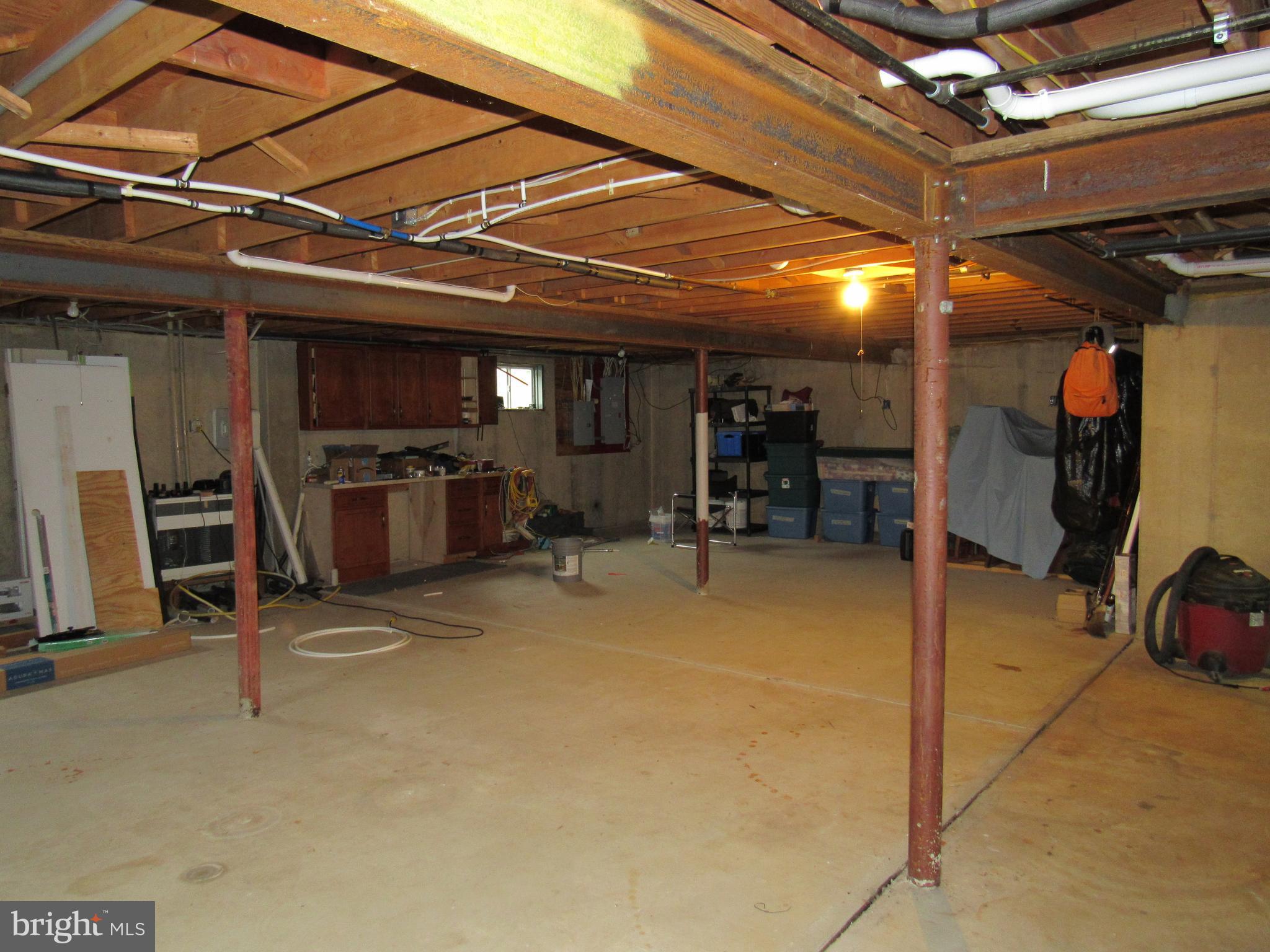 604 Mountain Road Boyertown, PA 19512 - Photo 44 of 55 Gallery Image 44