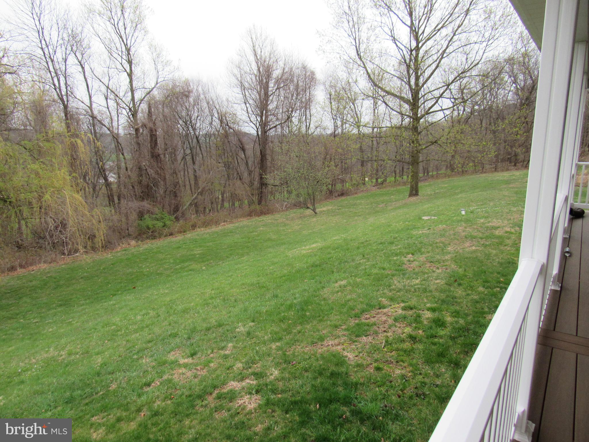 604 Mountain Road Boyertown, PA 19512 - Photo 54 of 55 Gallery Image 54