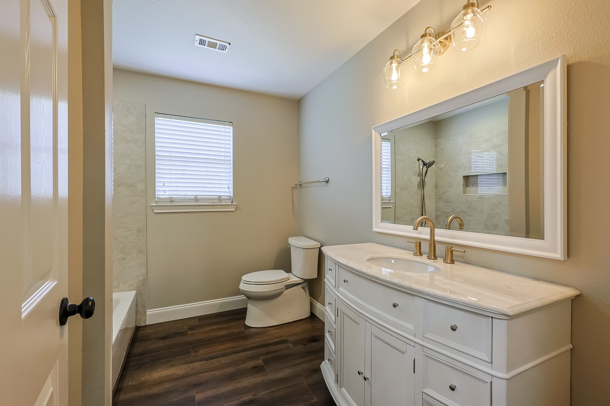 1066 Tafelski Road New Waverly, TX 77358 - Photo 37 of 50