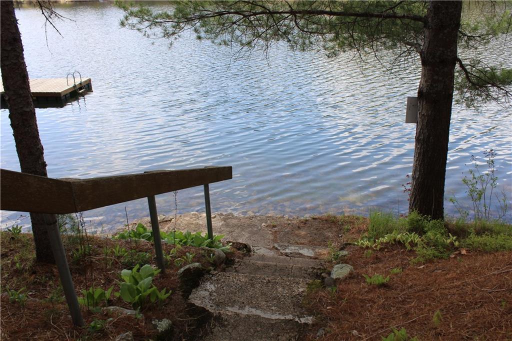 83 Kettle Pond Road, Unit 17 Shapleigh, ME 04076 - Photo 5 of 24 Access to docks