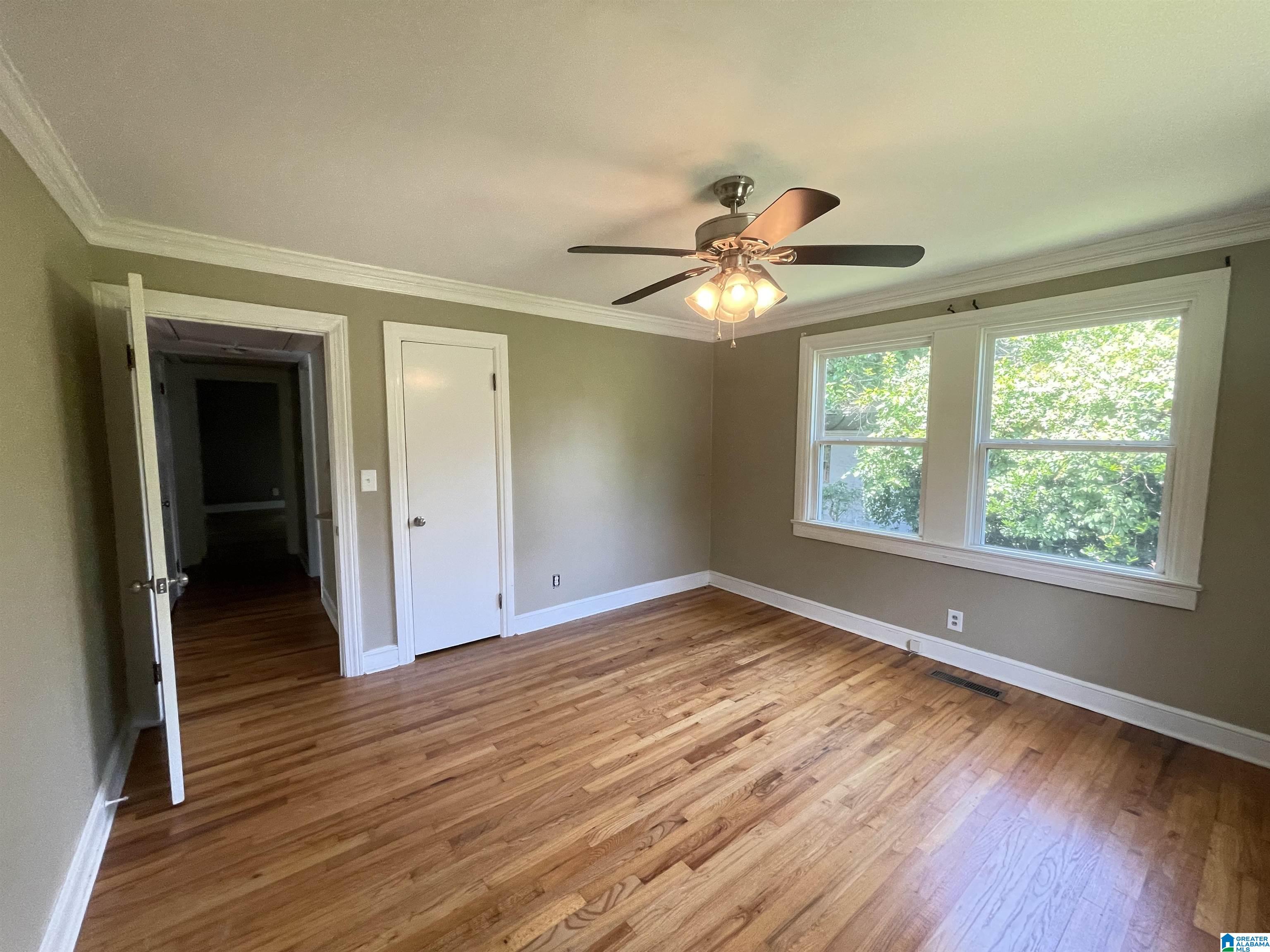 1908 Lynn Drive Anniston, AL 36207 - Photo 22 of 32