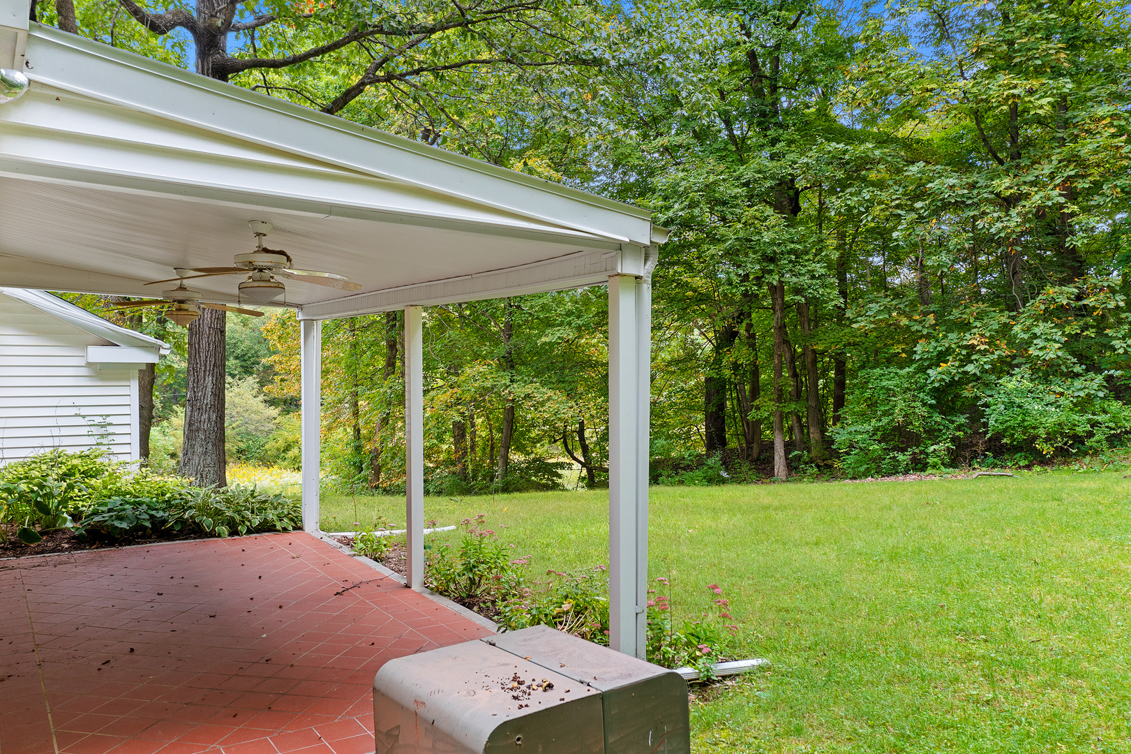 308 East Hicks Hollow Road Chillicothe, IL 61523 - Photo 12 of 48 Gallery Image 12