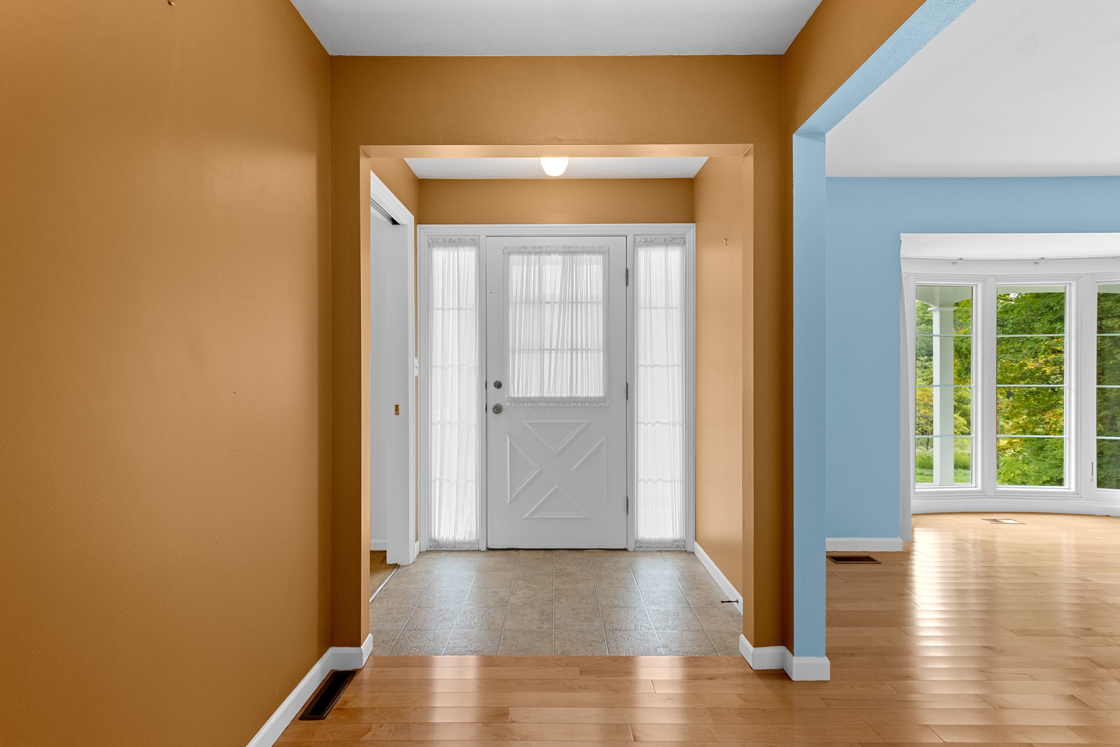 308 East Hicks Hollow Road Chillicothe, IL 61523 - Photo 13 of 48 Gallery Image 13