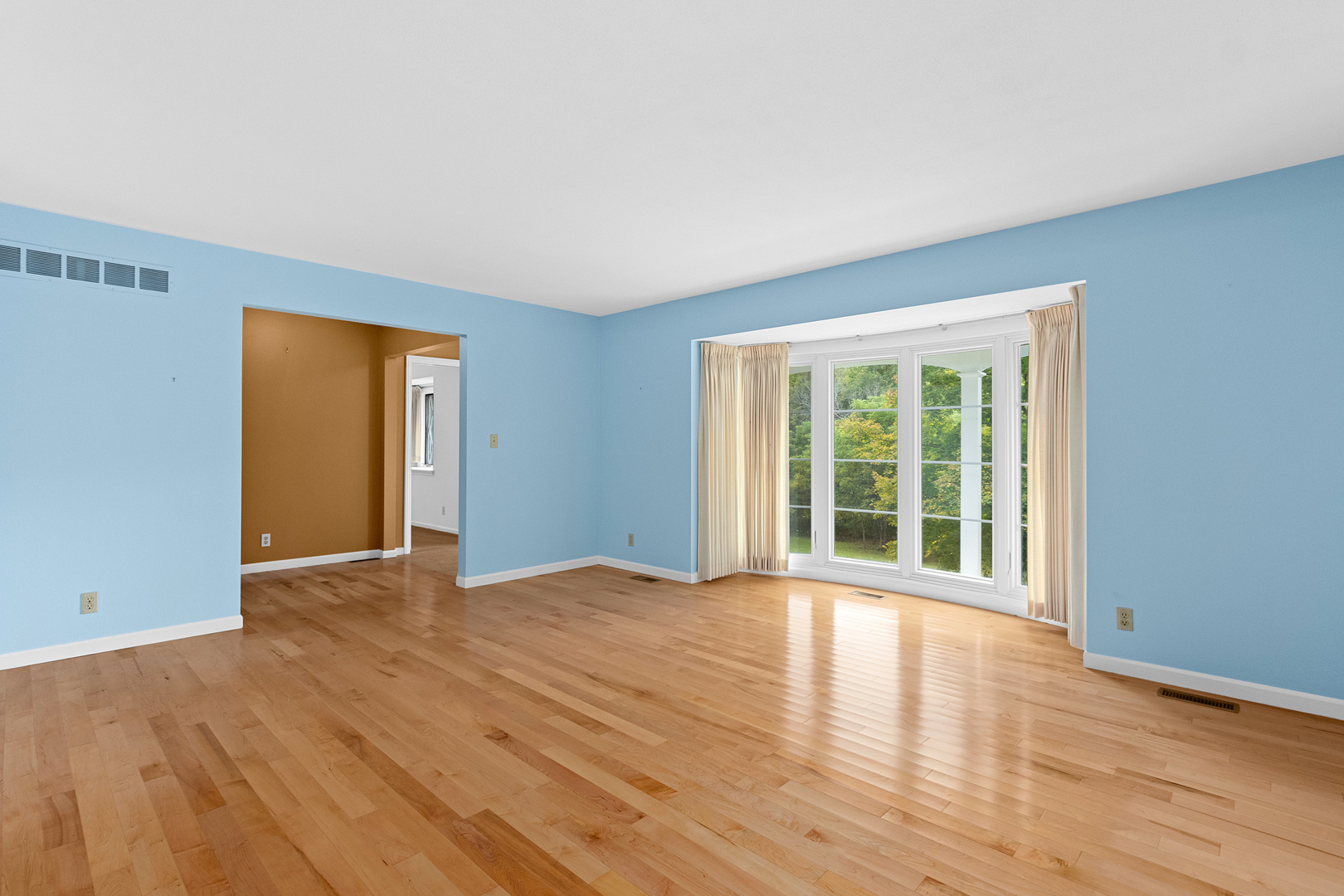 308 East Hicks Hollow Road Chillicothe, IL 61523 - Photo 14 of 48 Gallery Image 14