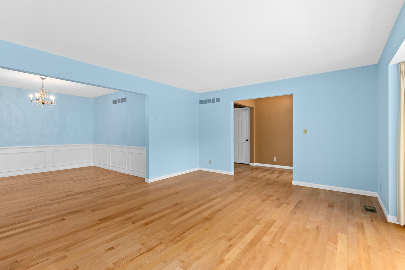 308 East Hicks Hollow Road Chillicothe, IL 61523 - Photo 15 of 48 Gallery Image 15