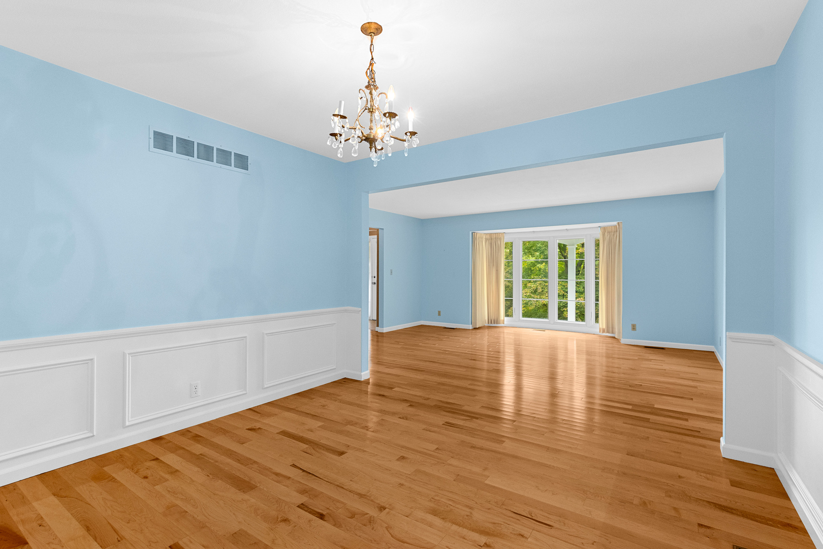 308 East Hicks Hollow Road Chillicothe, IL 61523 - Photo 17 of 48 Gallery Image 17