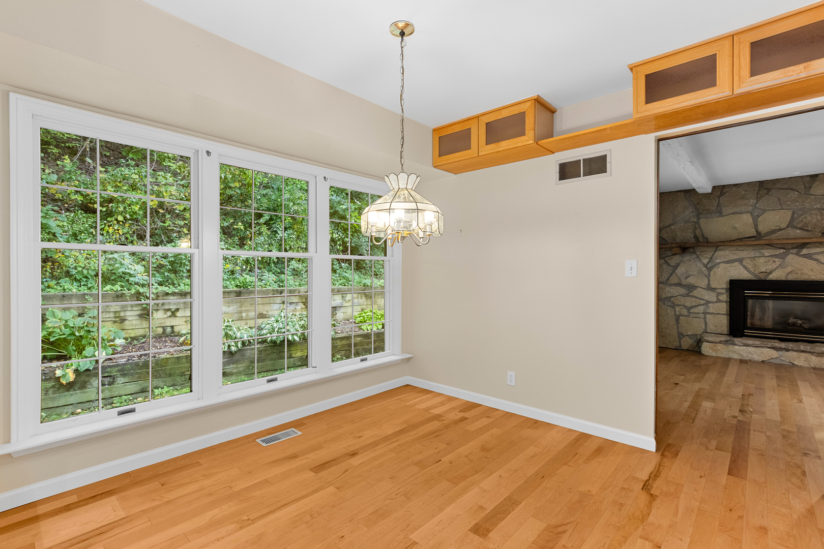 308 East Hicks Hollow Road Chillicothe, IL 61523 - Photo 18 of 48 Gallery Image 18