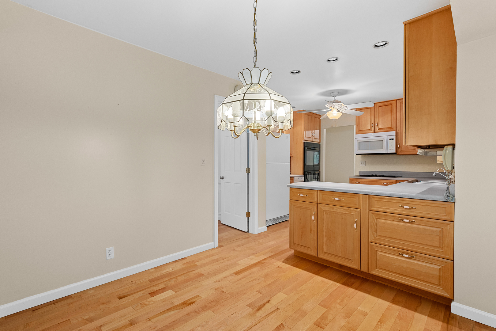 308 East Hicks Hollow Road Chillicothe, IL 61523 - Photo 20 of 48 Gallery Image 20