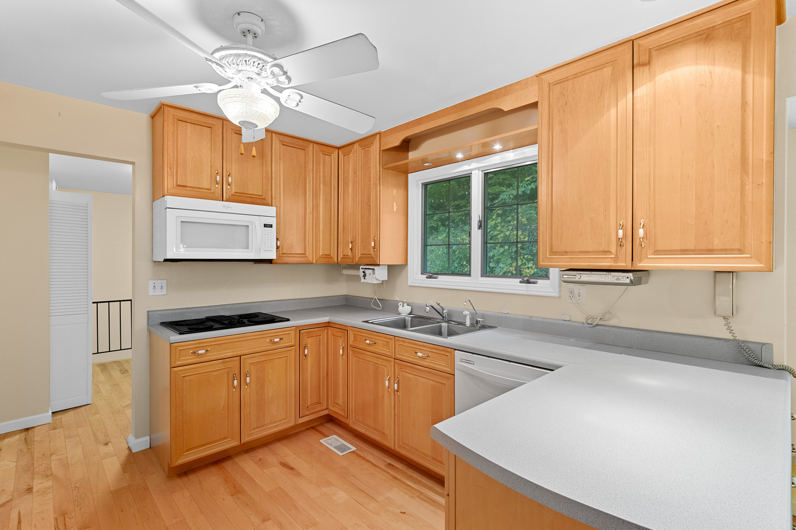 308 East Hicks Hollow Road Chillicothe, IL 61523 - Photo 22 of 48 Gallery Image 22