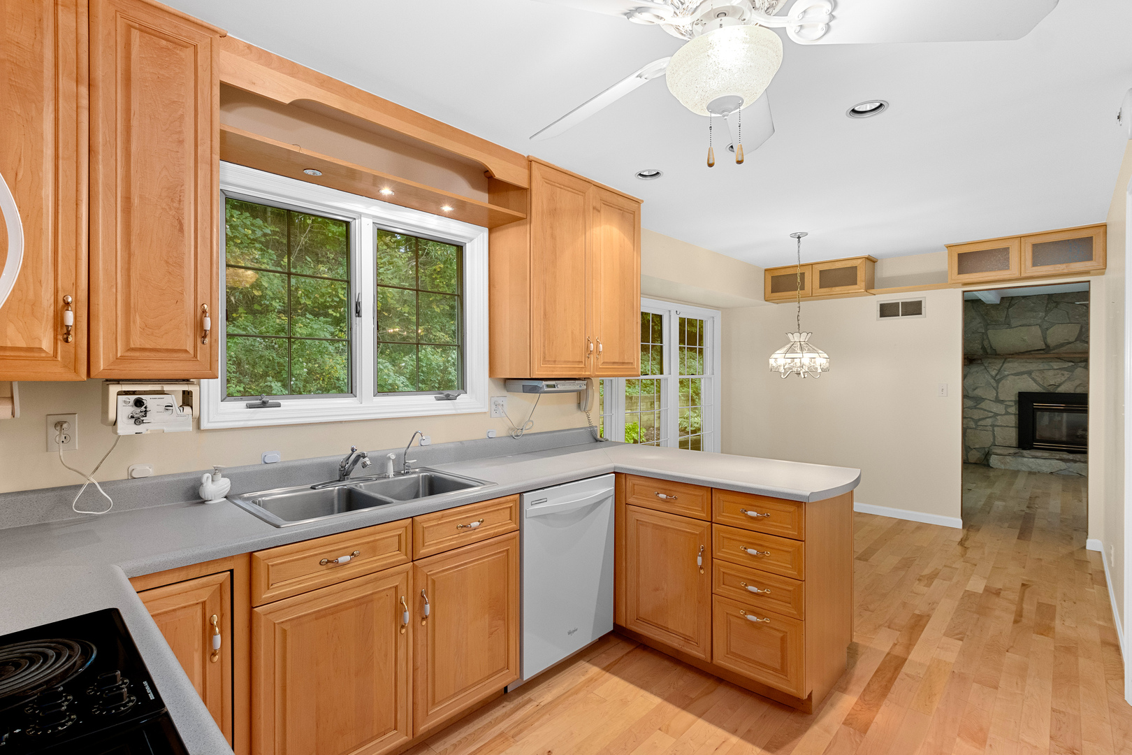 308 East Hicks Hollow Road Chillicothe, IL 61523 - Photo 23 of 48 Gallery Image 23