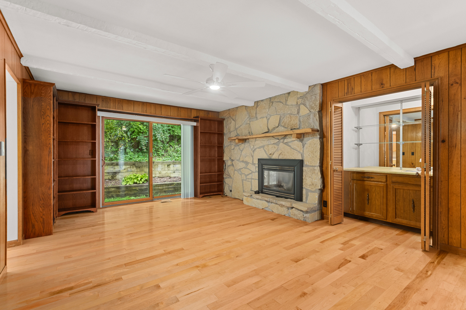308 East Hicks Hollow Road Chillicothe, IL 61523 - Photo 25 of 48 Gallery Image 25