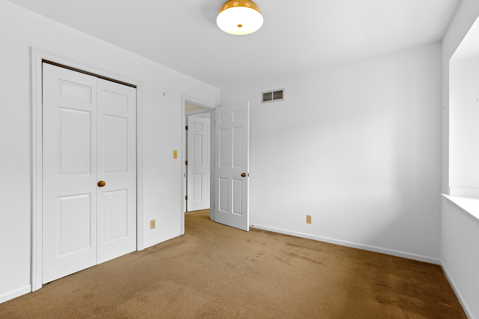 308 East Hicks Hollow Road Chillicothe, IL 61523 - Photo 30 of 48 Gallery Image 30