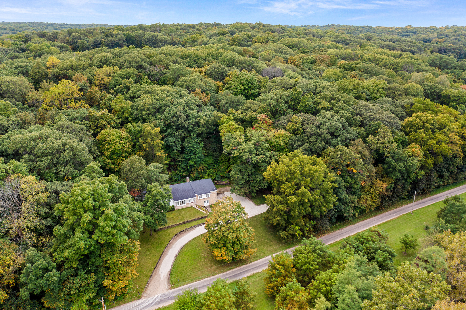 308 East Hicks Hollow Road Chillicothe, IL 61523 - Photo 3 of 48 Gallery Image 3