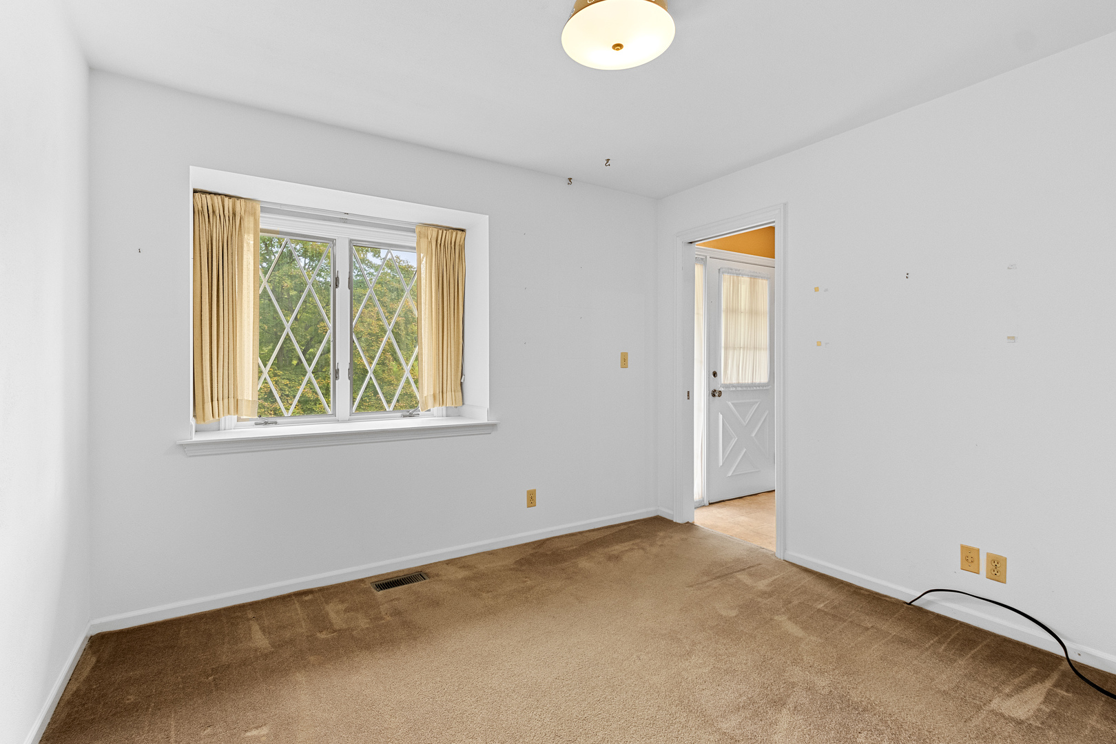 308 East Hicks Hollow Road Chillicothe, IL 61523 - Photo 31 of 48 Gallery Image 31