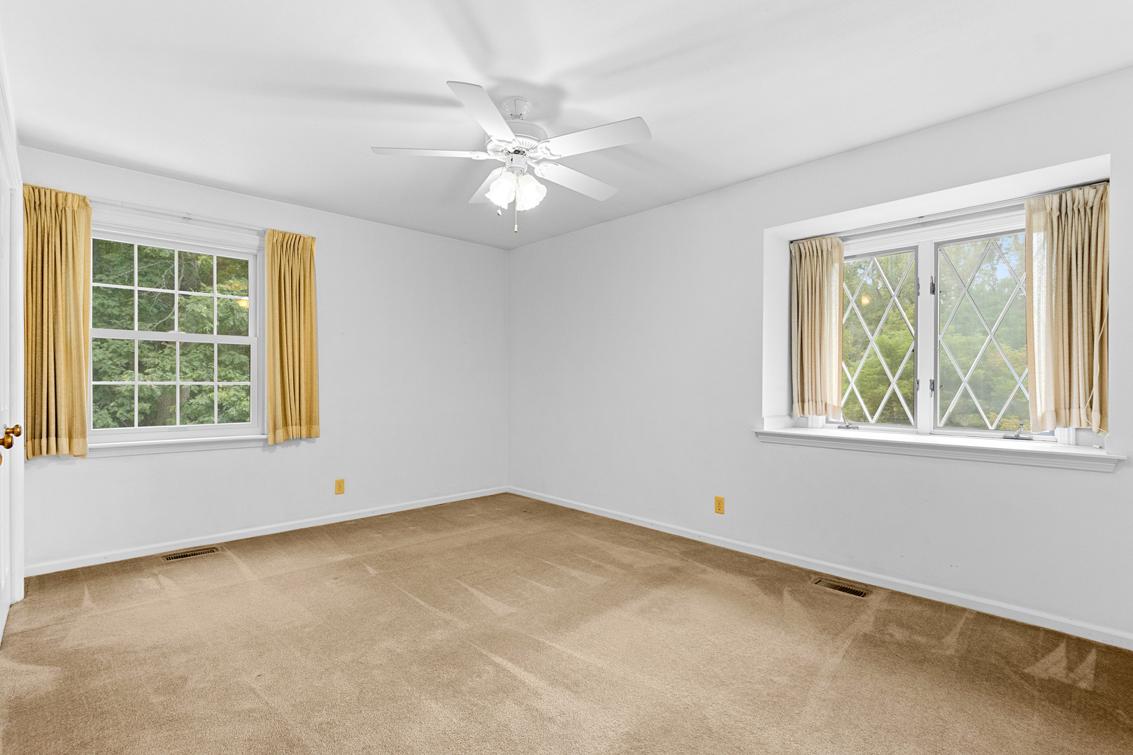 308 East Hicks Hollow Road Chillicothe, IL 61523 - Photo 32 of 48 Gallery Image 32