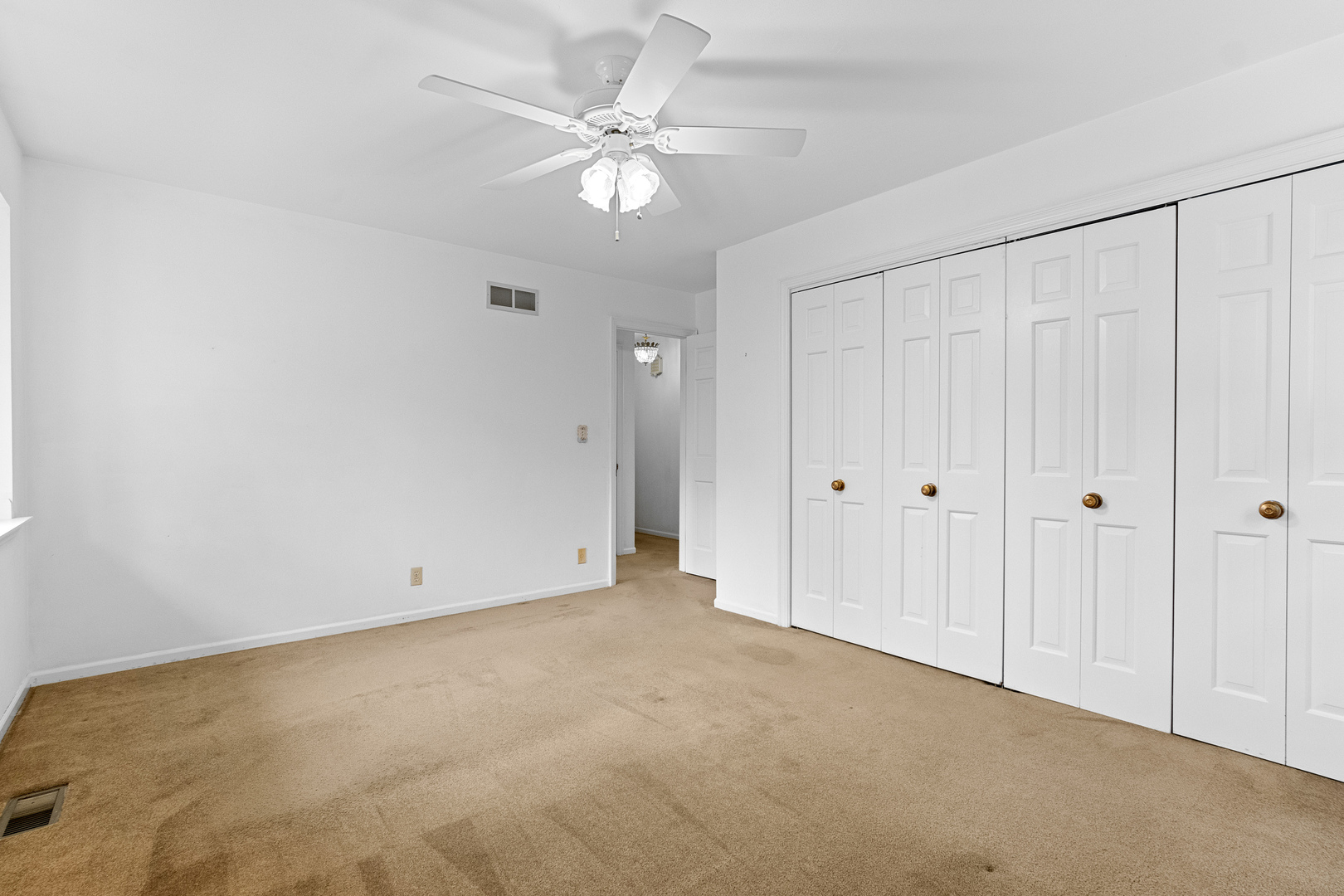 308 East Hicks Hollow Road Chillicothe, IL 61523 - Photo 33 of 48 Gallery Image 33