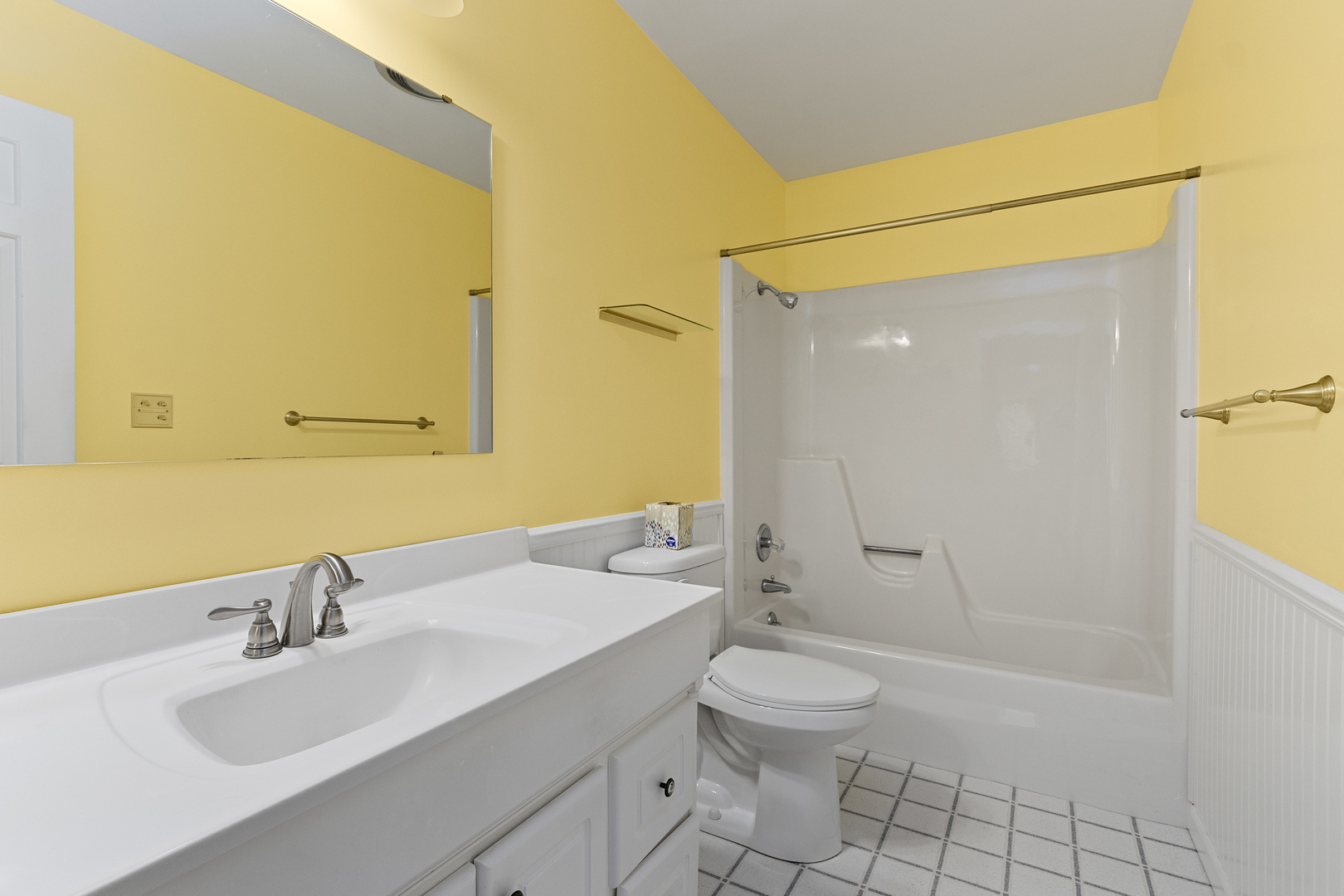 308 East Hicks Hollow Road Chillicothe, IL 61523 - Photo 34 of 48 Gallery Image 34