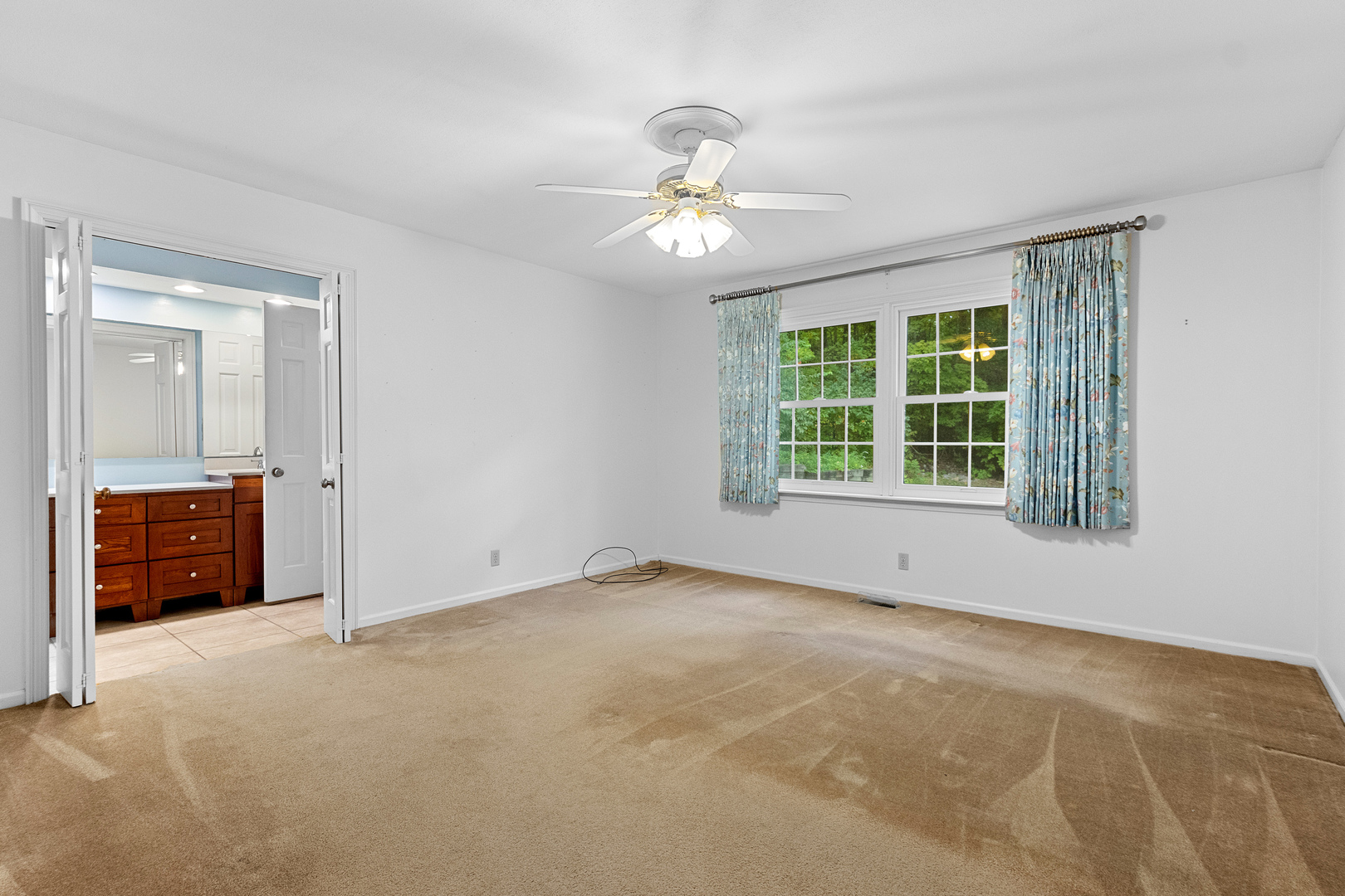 308 East Hicks Hollow Road Chillicothe, IL 61523 - Photo 35 of 48 Gallery Image 35