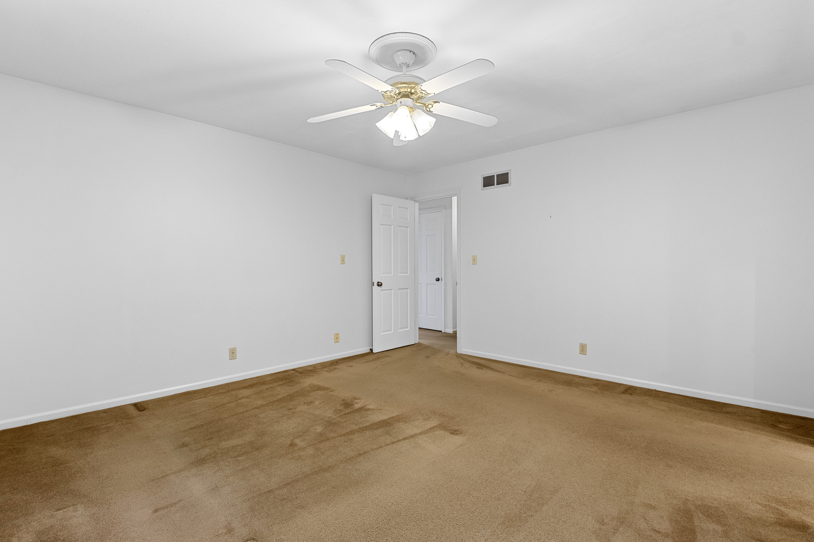 308 East Hicks Hollow Road Chillicothe, IL 61523 - Photo 36 of 48 Gallery Image 36