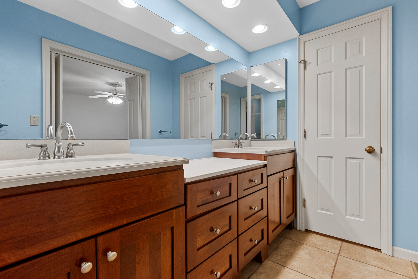308 East Hicks Hollow Road Chillicothe, IL 61523 - Photo 37 of 48 Gallery Image 37