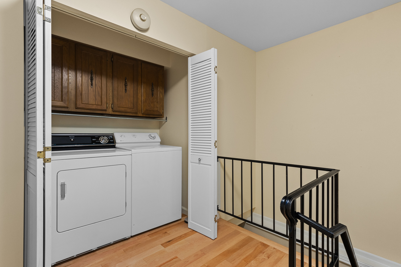 308 East Hicks Hollow Road Chillicothe, IL 61523 - Photo 40 of 48 Gallery Image 40