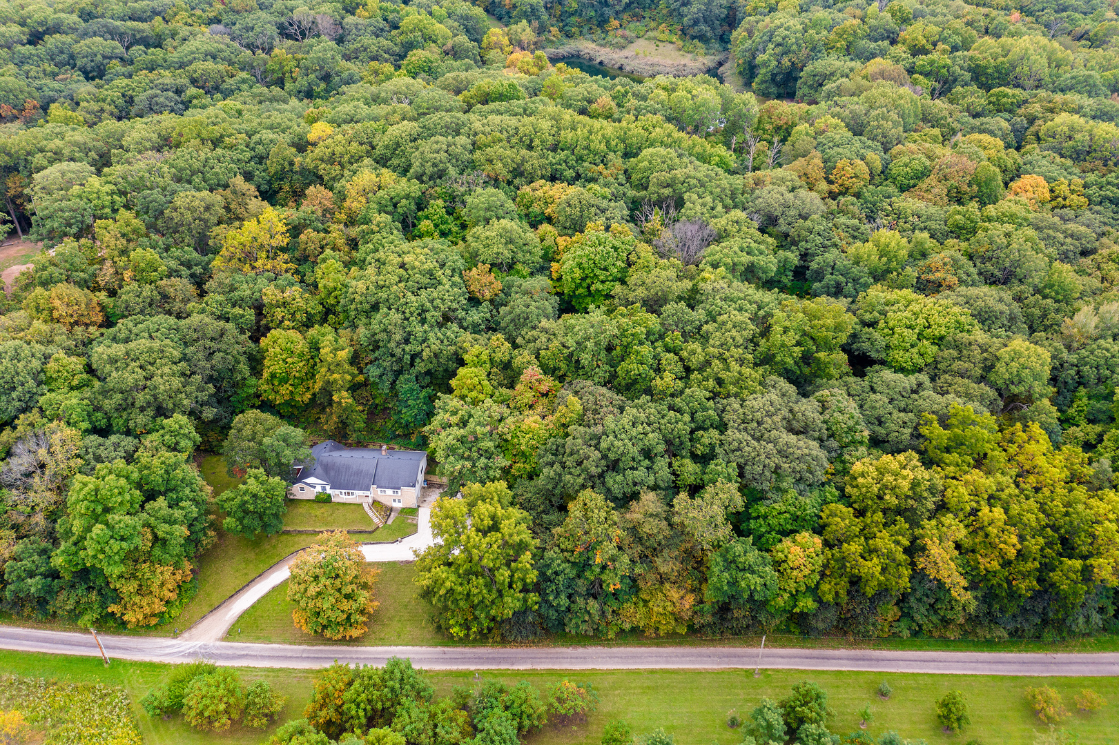 308 East Hicks Hollow Road Chillicothe, IL 61523 - Photo 4 of 48 Gallery Image 4