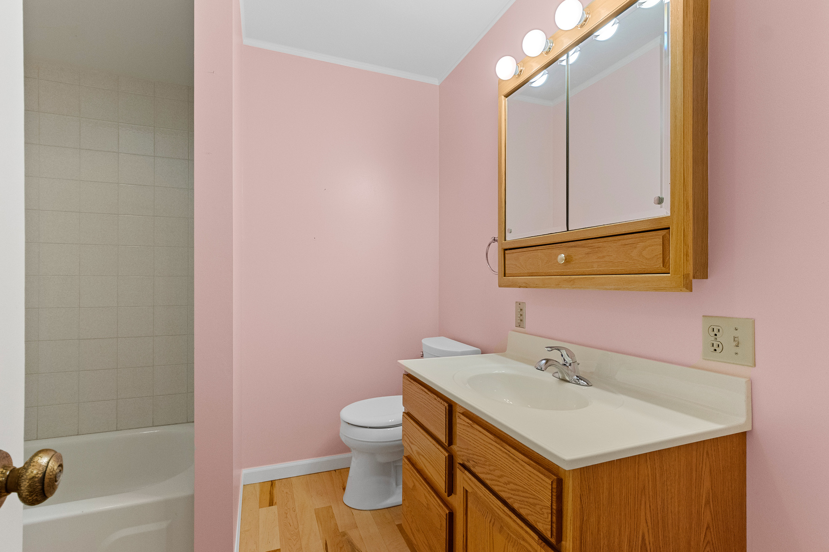308 East Hicks Hollow Road Chillicothe, IL 61523 - Photo 41 of 48 Gallery Image 41