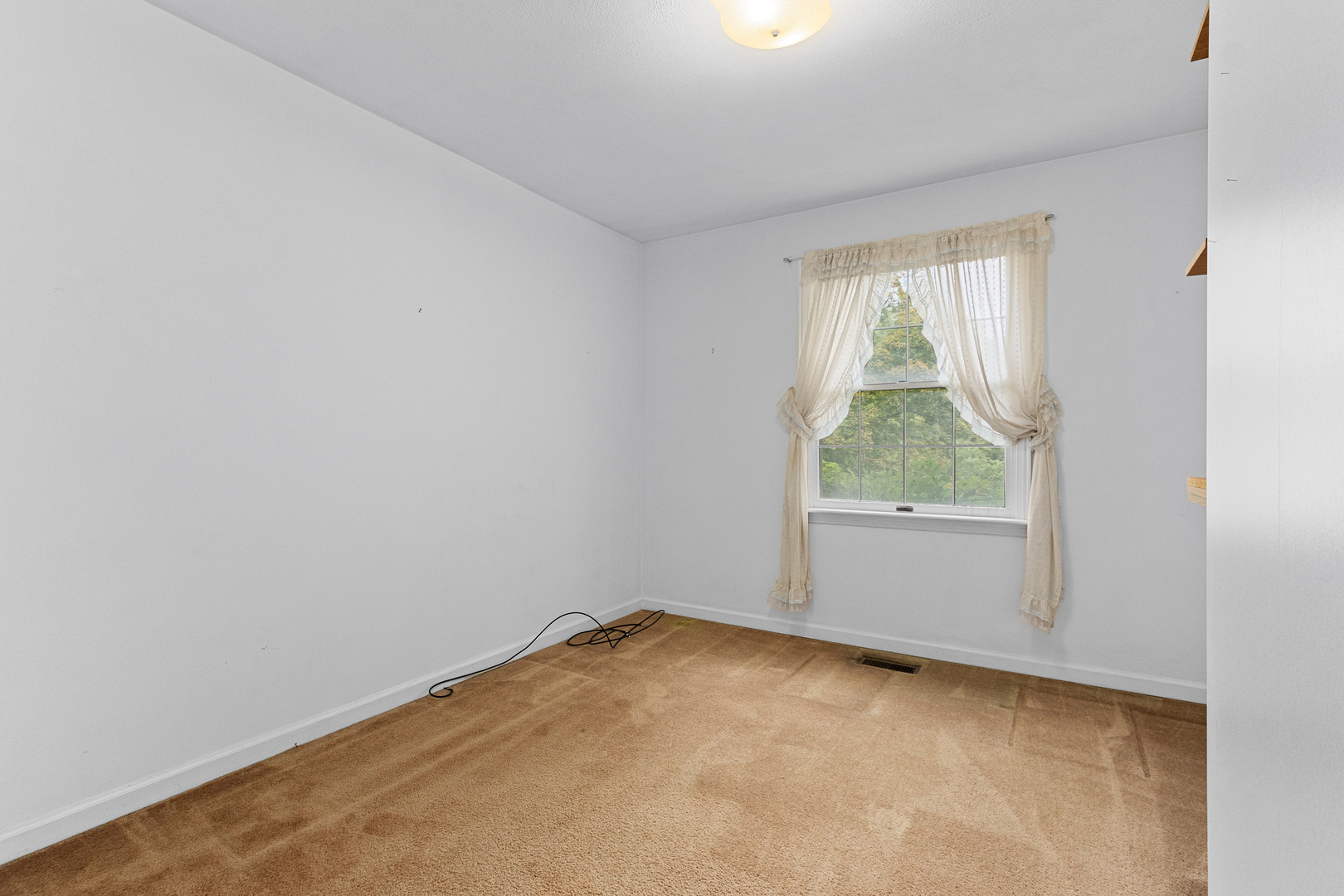 308 East Hicks Hollow Road Chillicothe, IL 61523 - Photo 42 of 48 Gallery Image 42