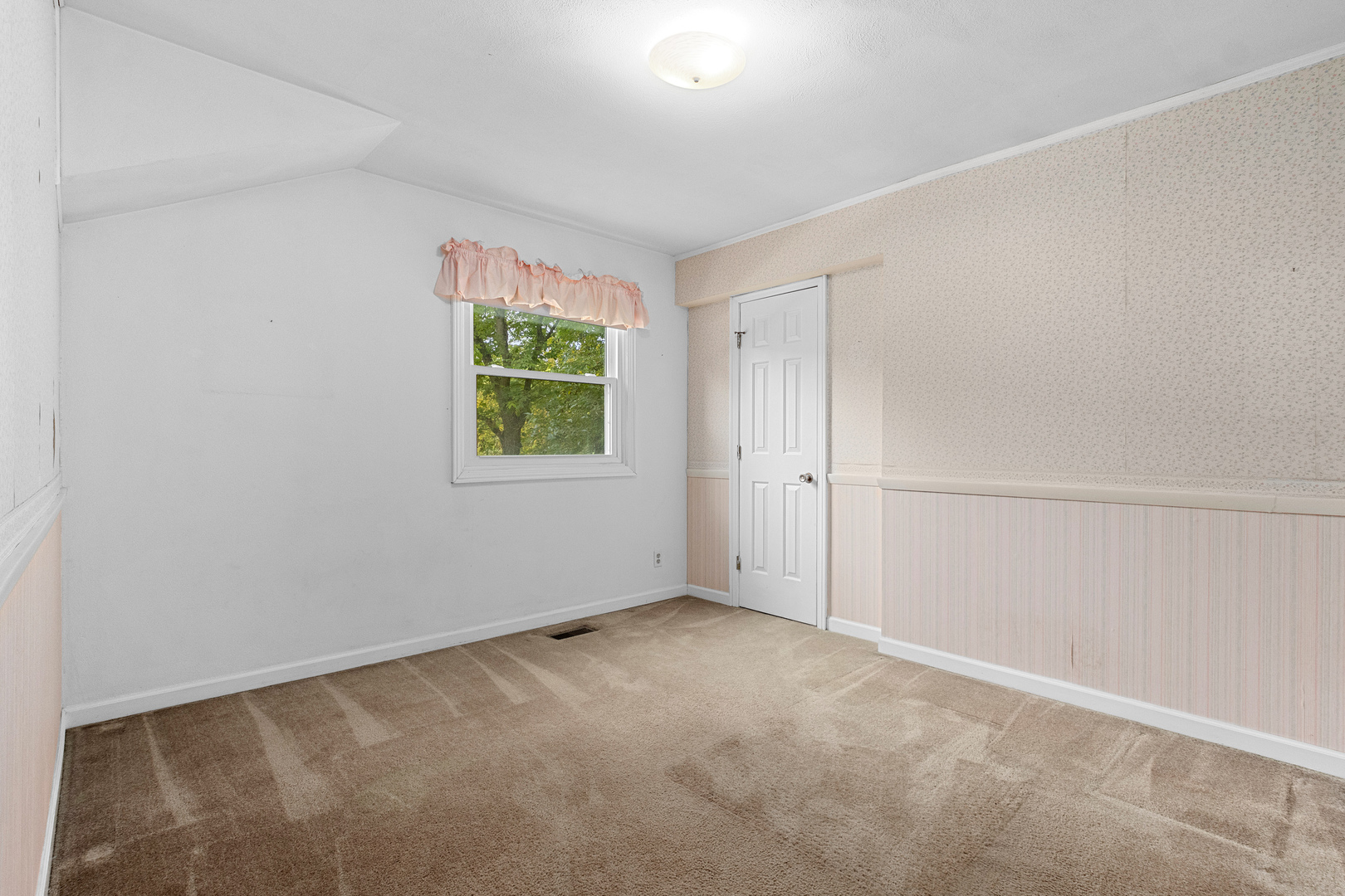 308 East Hicks Hollow Road Chillicothe, IL 61523 - Photo 43 of 48 Gallery Image 43