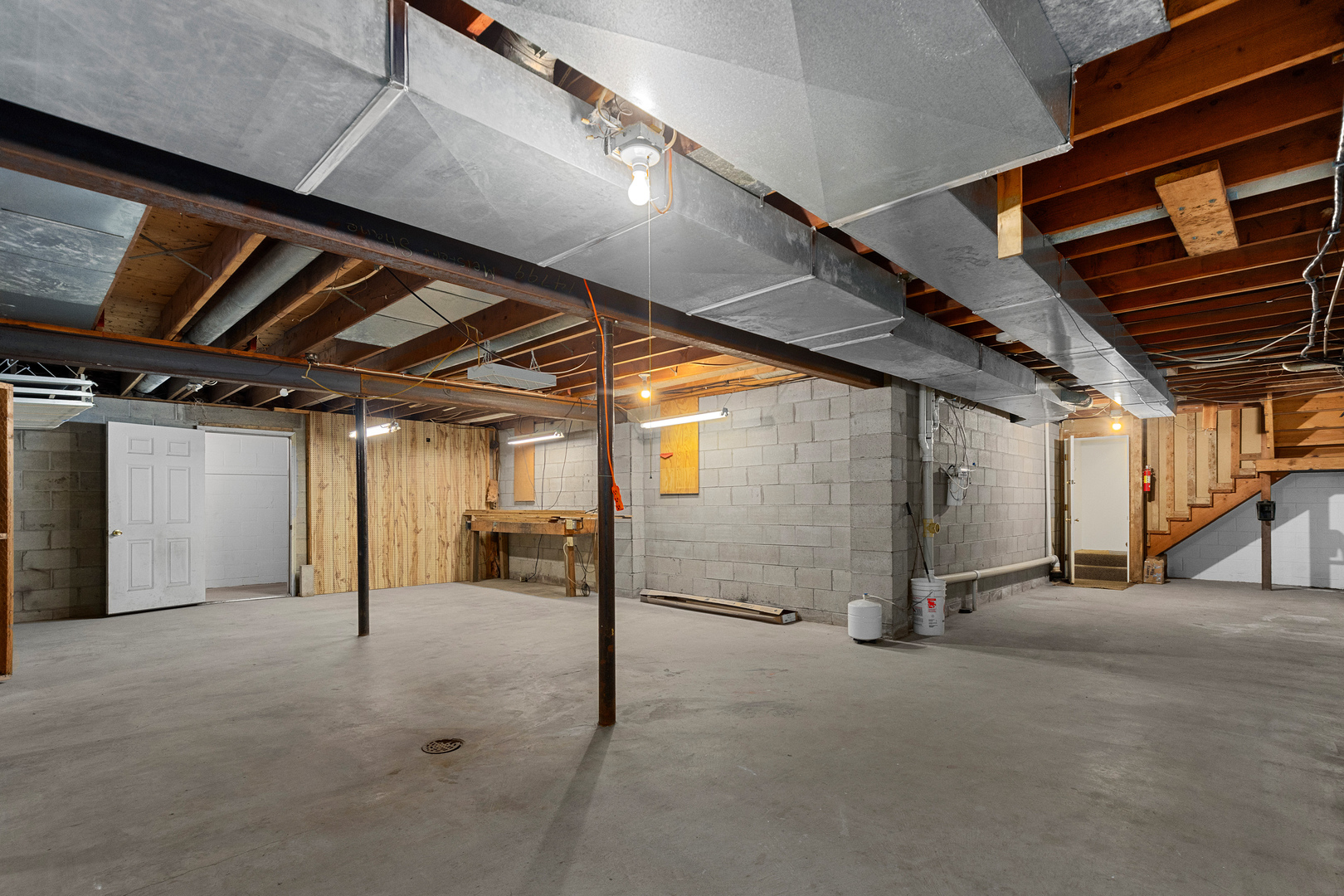 308 East Hicks Hollow Road Chillicothe, IL 61523 - Photo 45 of 48 Gallery Image 45