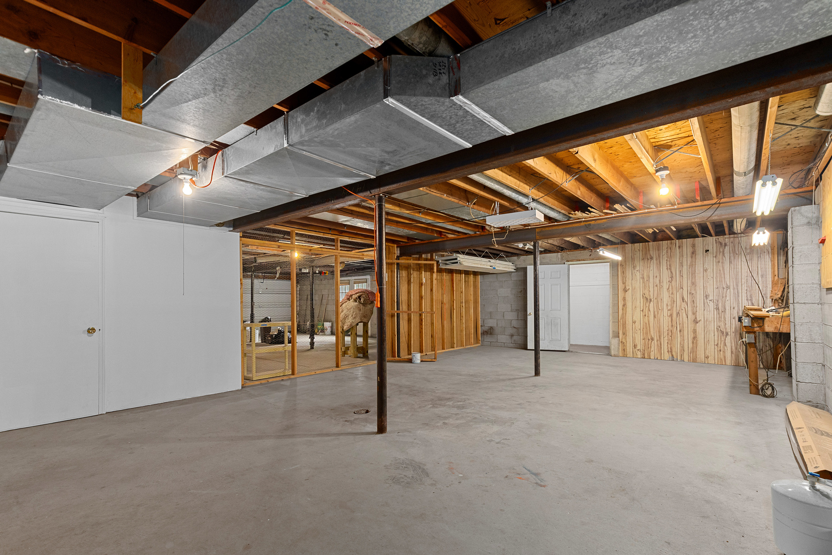 308 East Hicks Hollow Road Chillicothe, IL 61523 - Photo 46 of 48 Gallery Image 46