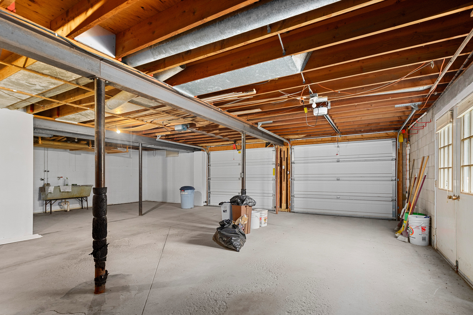 308 East Hicks Hollow Road Chillicothe, IL 61523 - Photo 47 of 48 Gallery Image 47