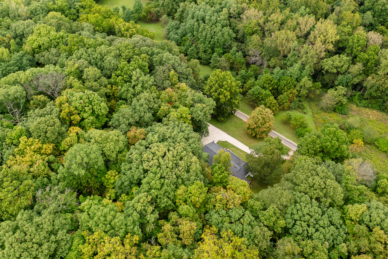 308 East Hicks Hollow Road Chillicothe, IL 61523 - Photo 5 of 48 Gallery Image 5