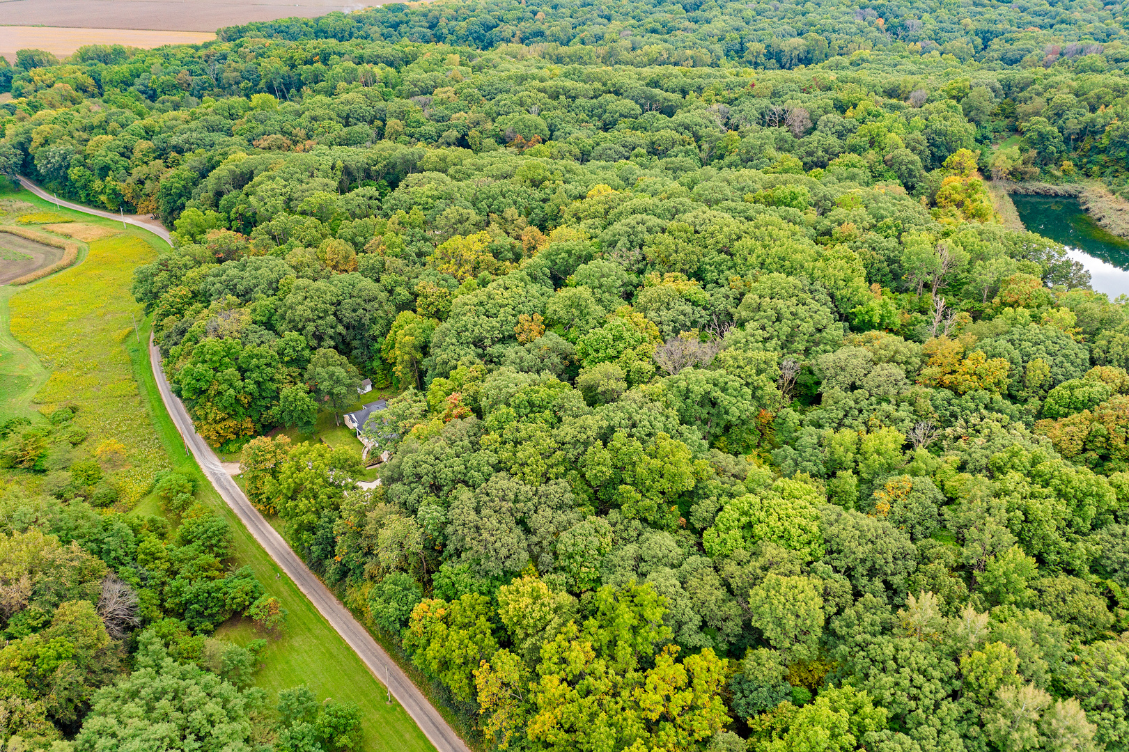 308 East Hicks Hollow Road Chillicothe, IL 61523 - Photo 6 of 48 Gallery Image 6