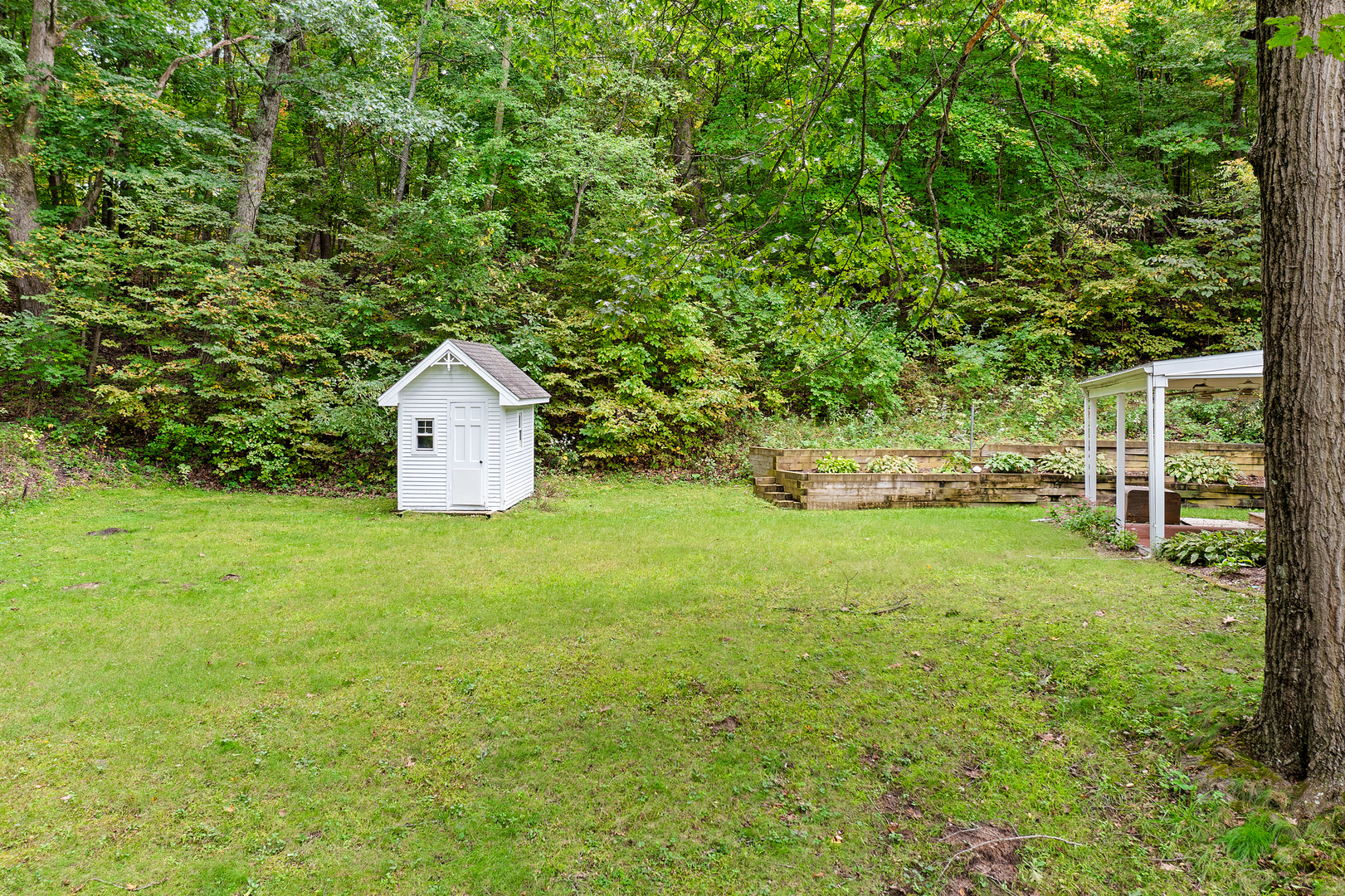 308 East Hicks Hollow Road Chillicothe, IL 61523 - Photo 7 of 48 Gallery Image 7