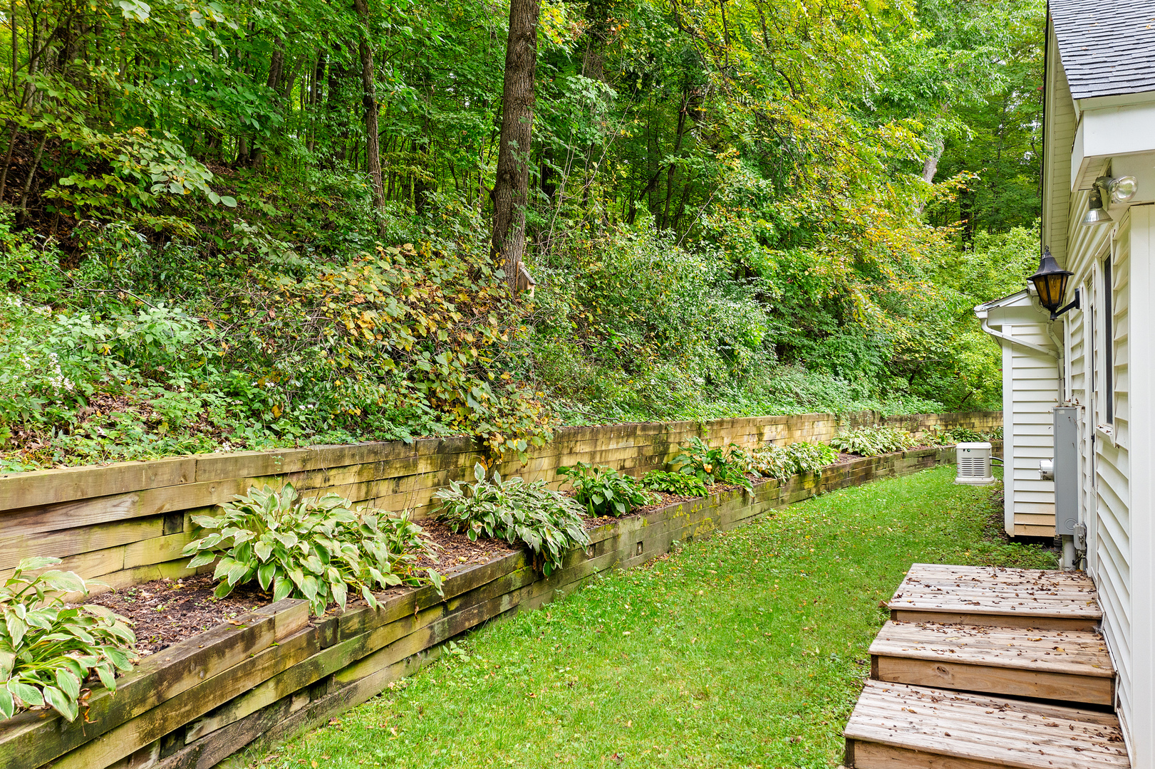 308 East Hicks Hollow Road Chillicothe, IL 61523 - Photo 10 of 48 Gallery Image 10