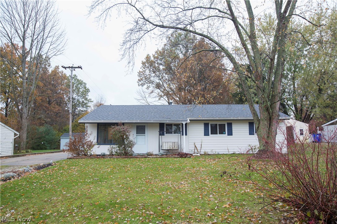 3638 Duffield Road Kent, OH 44240 - Photo 1 of 25 Gallery Image 1