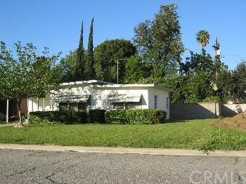 3725 Verde Street Riverside, CA 92504 - Photo 1 of 1