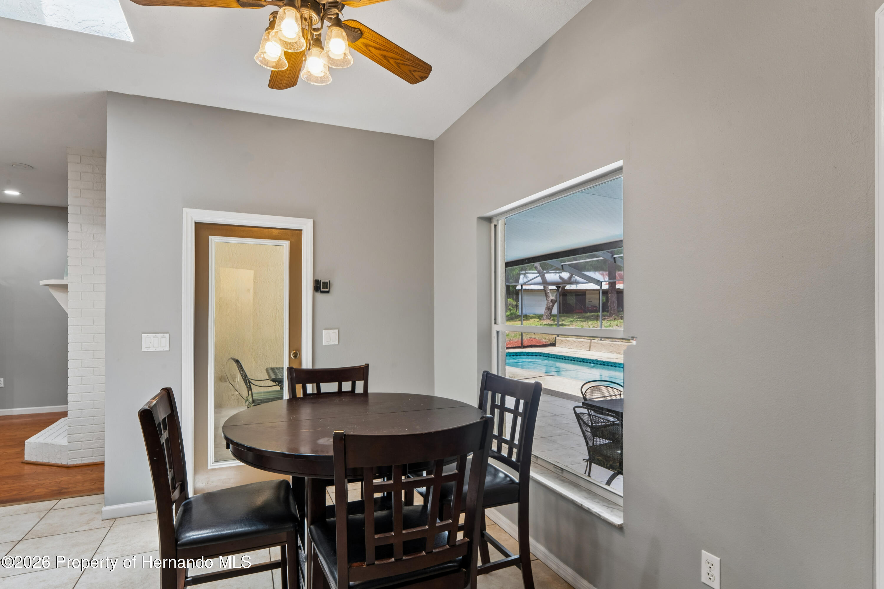 16225 Bonzai Trail Spring Hill, FL 34613 - Photo 21 of 81