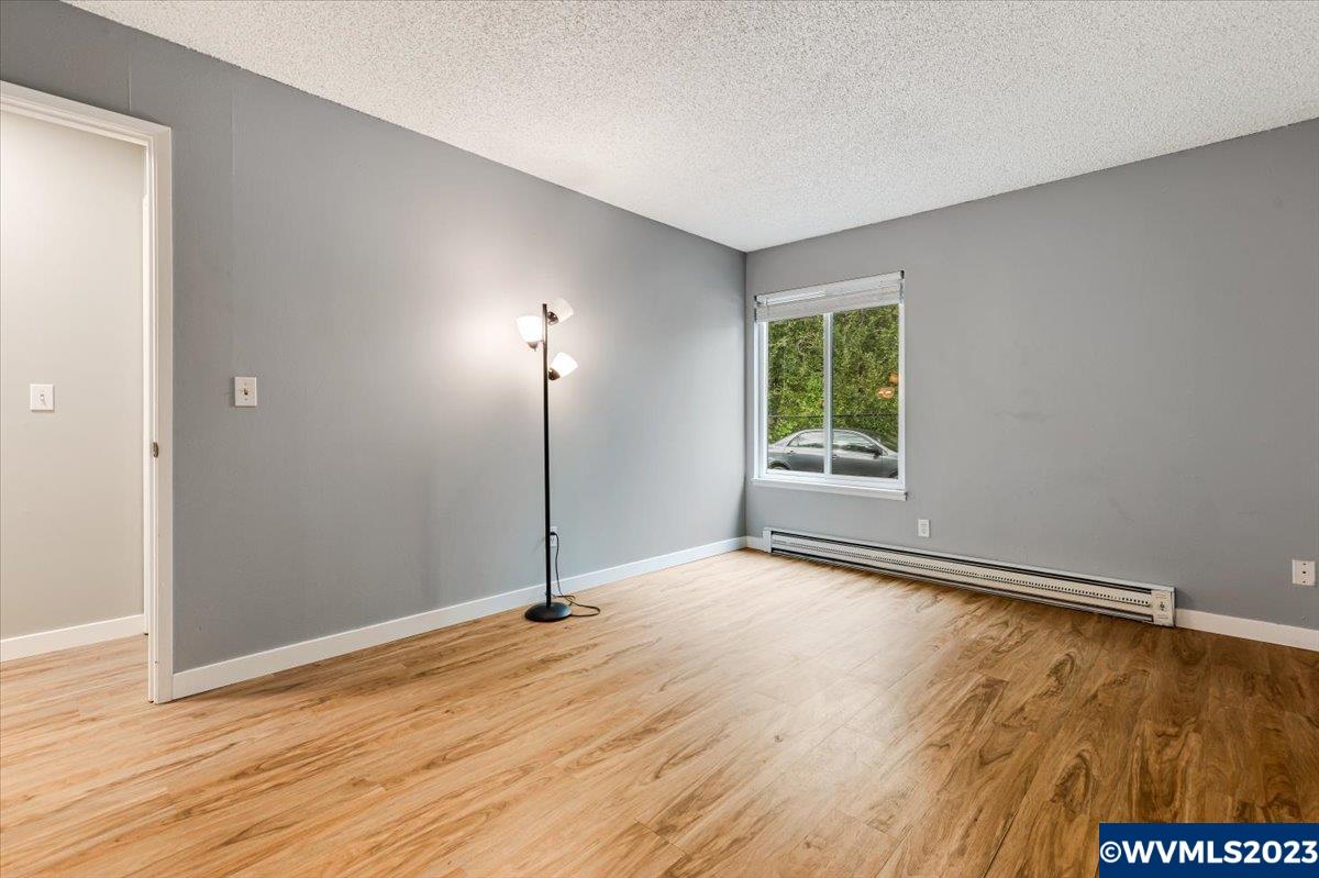 6745 Southwest Scholls Ferry Road Beaverton, OR 97008 - Photo 14 of 29