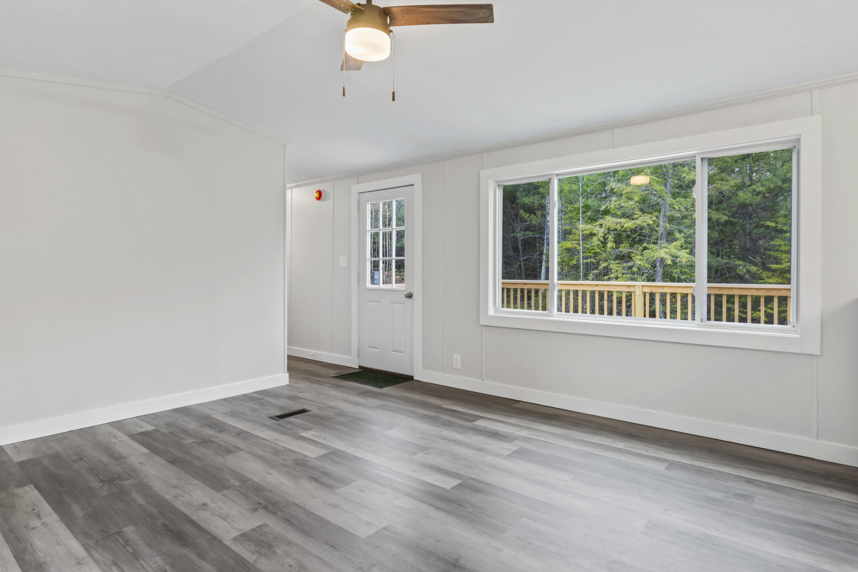 52 Guptill Road Belgrade, ME 04917 - Photo 8 of 40