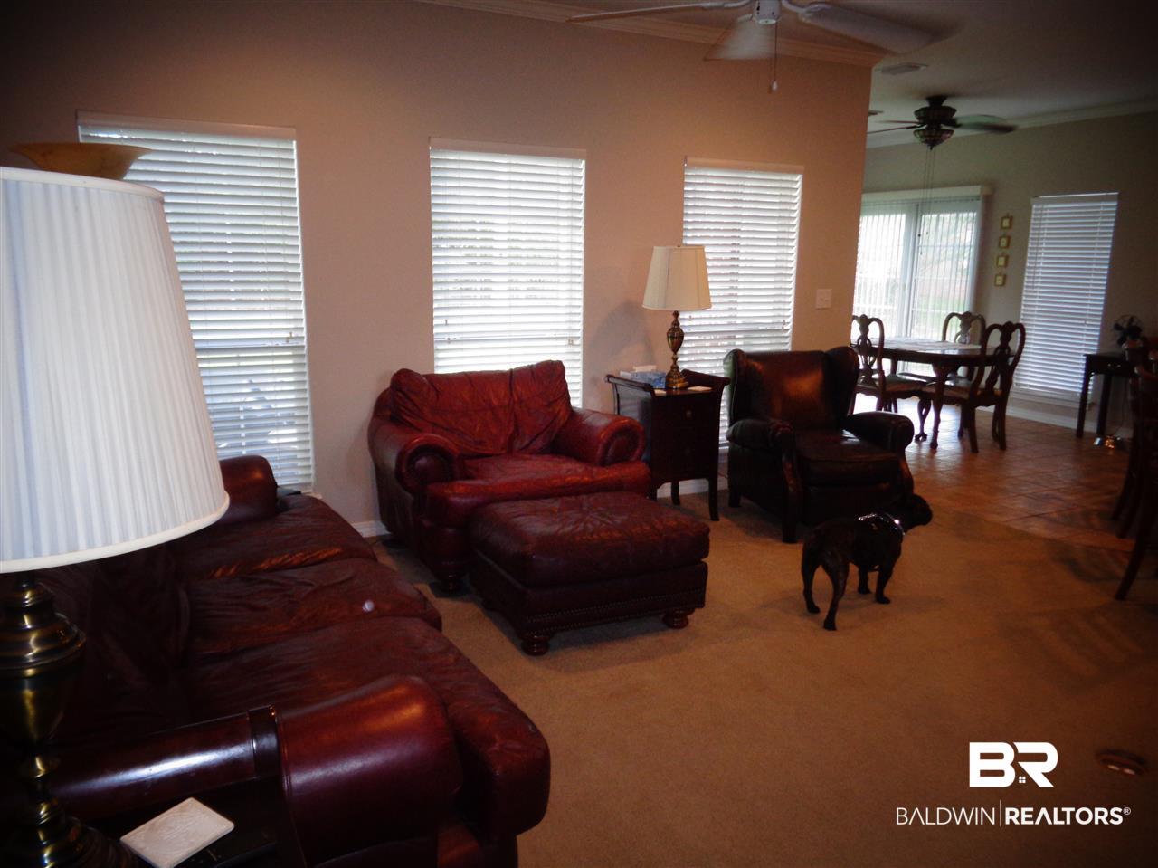 8956 Bay Point Drive Elberta, AL 36530 - Photo 8 of 36