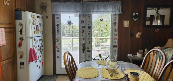 $1,200,000 | 3751 East 450 South, Washington, IN 47501