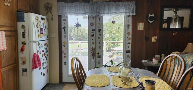 $1,200,000 | 3751 East 450 South, Washington, IN 47501