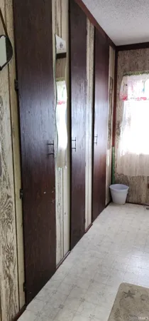 $1,200,000 | 3751 East 450 South, Washington, IN 47501