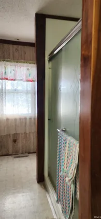 $1,200,000 | 3751 East 450 South, Washington, IN 47501