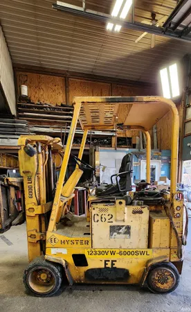 $1,200,000 | 3751 East 450 South, Washington, IN 47501