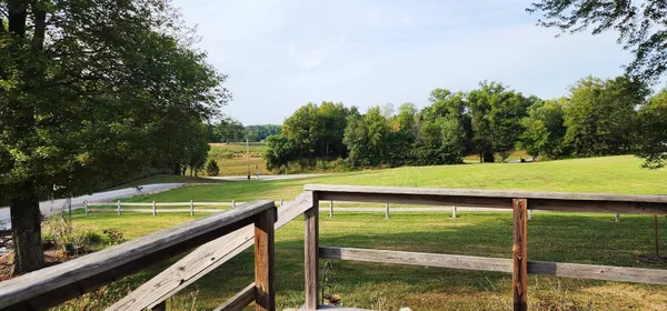 $1,200,000 | 3751 East 450 South, Washington, IN 47501