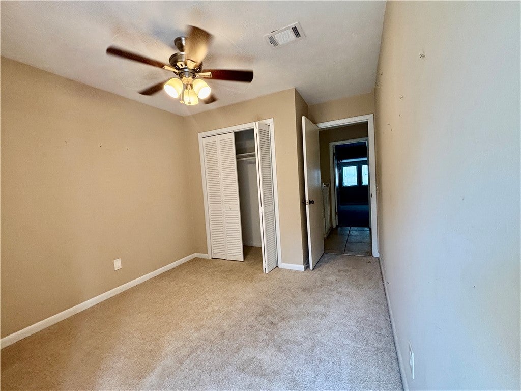 1405 India Road Opelika, AL 36801 - Photo 18 of 23 Gallery Image 18